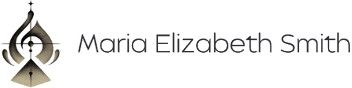 Maria Elizabeth Smith